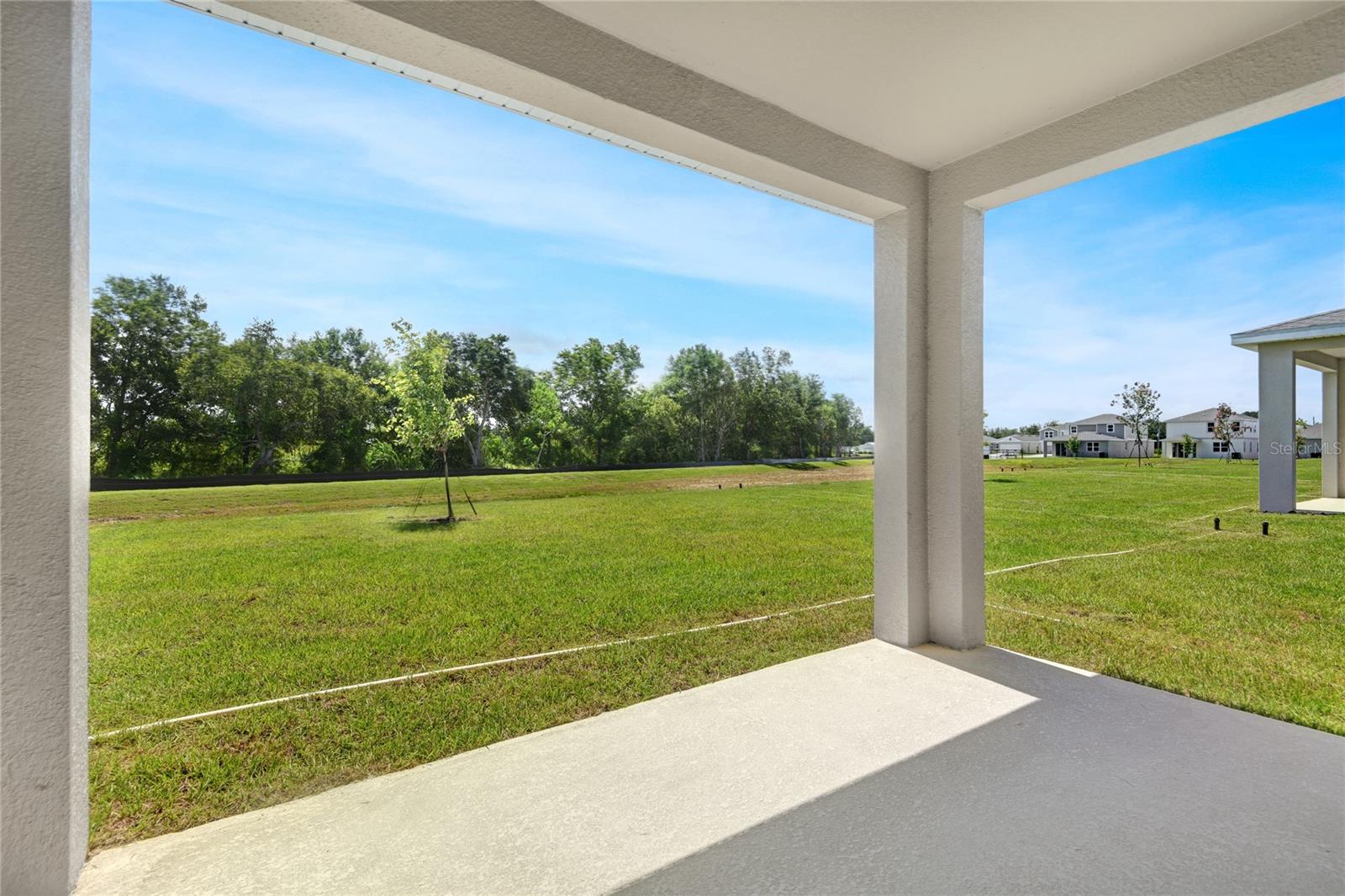 Image 17 of 19 For 729 Lake Dell Avenue