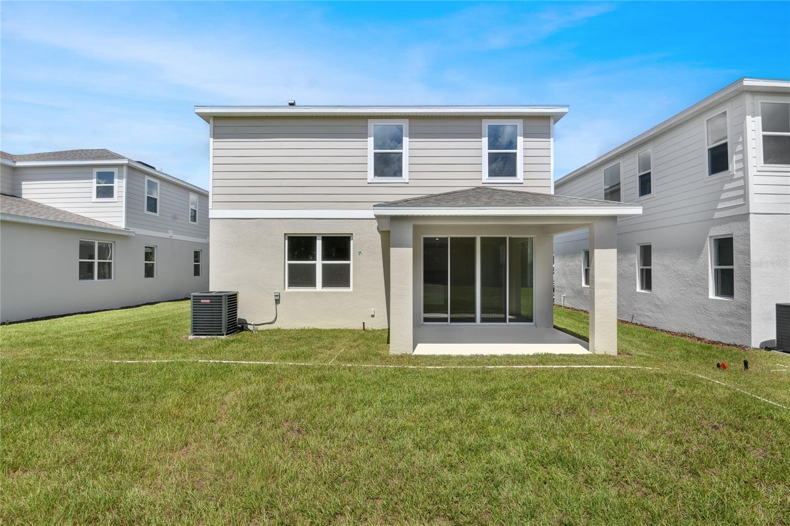 Image 18 of 19 For 729 Lake Dell Avenue