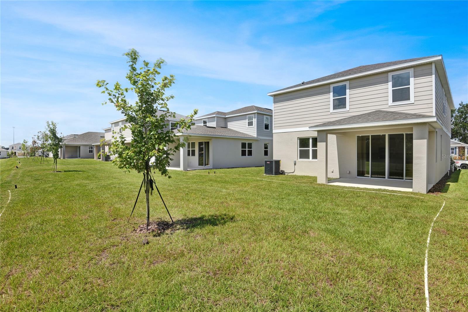 Image 19 of 19 For 729 Lake Dell Avenue
