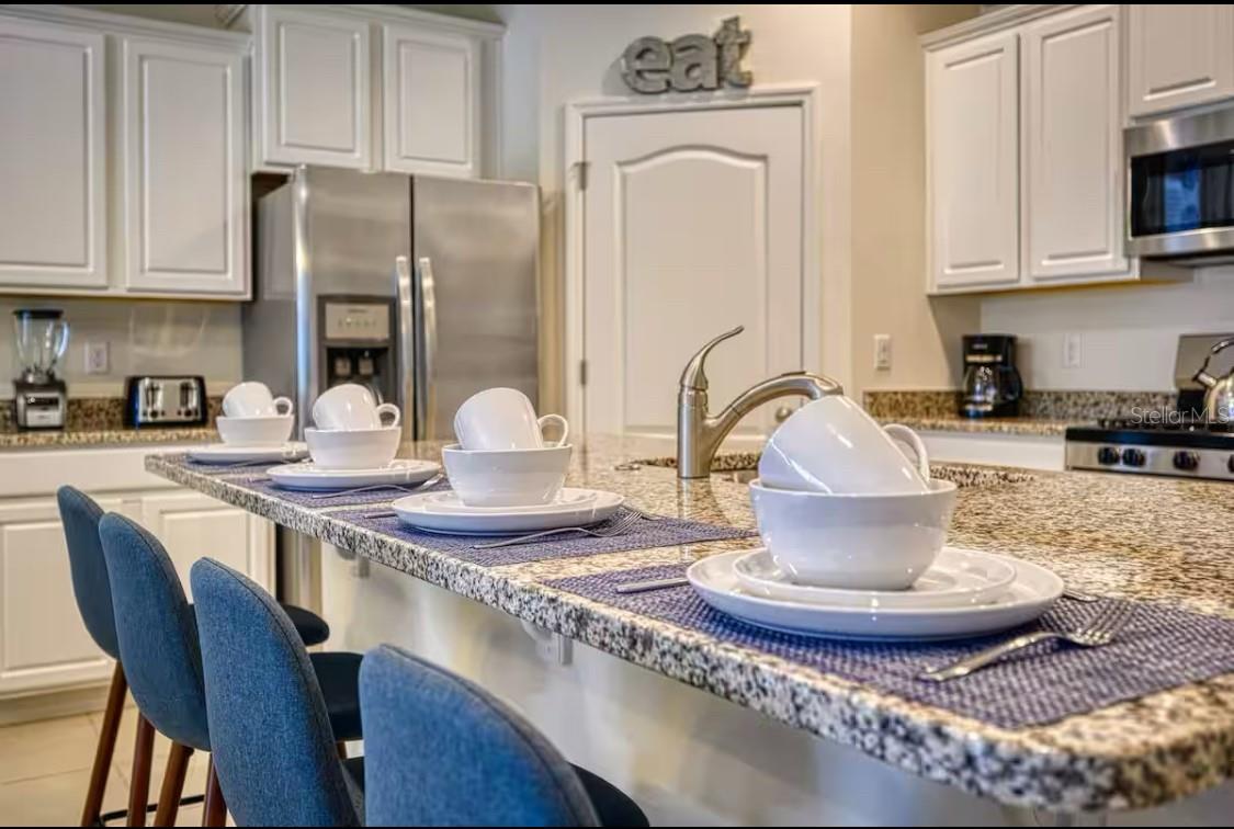Image 11 of 19 For 6086 Broad Oak Drive