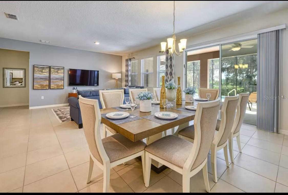 Image 12 of 19 For 6086 Broad Oak Drive