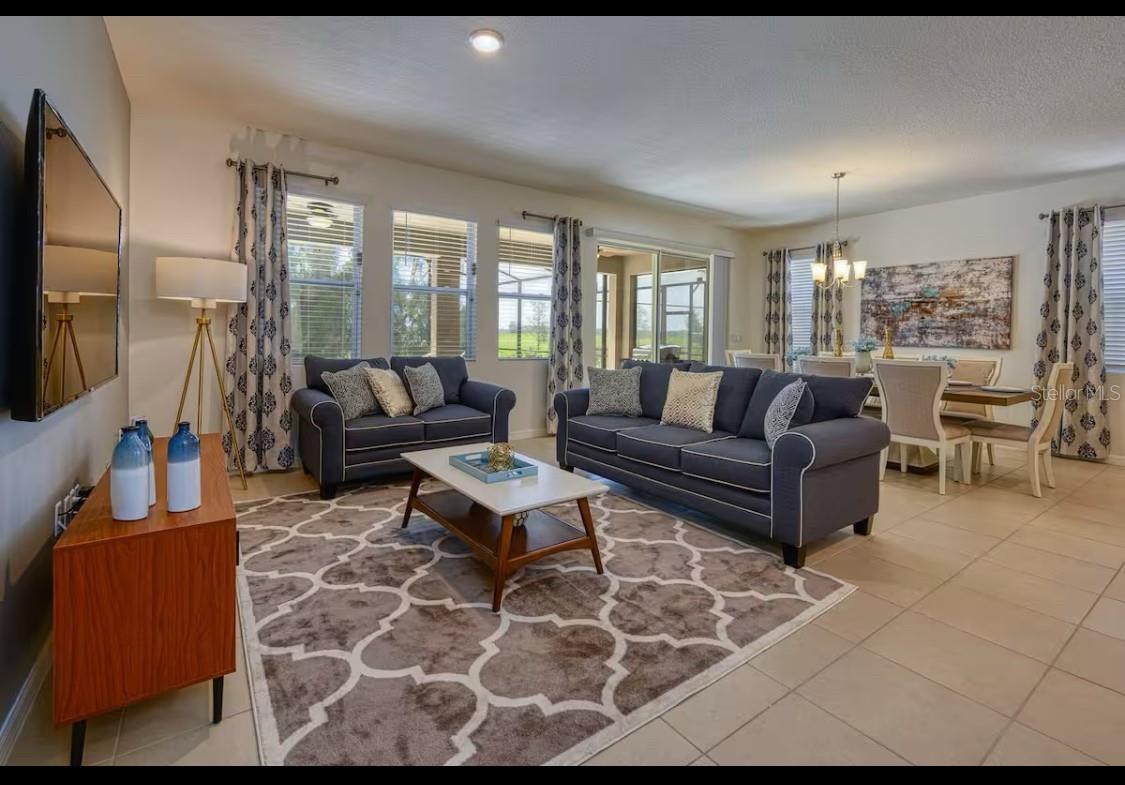 Image 15 of 19 For 6086 Broad Oak Drive