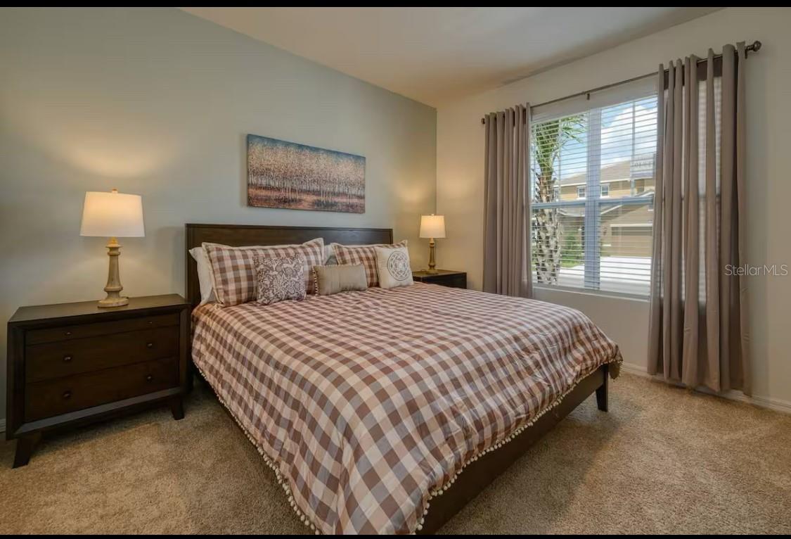 Image 18 of 19 For 6086 Broad Oak Drive