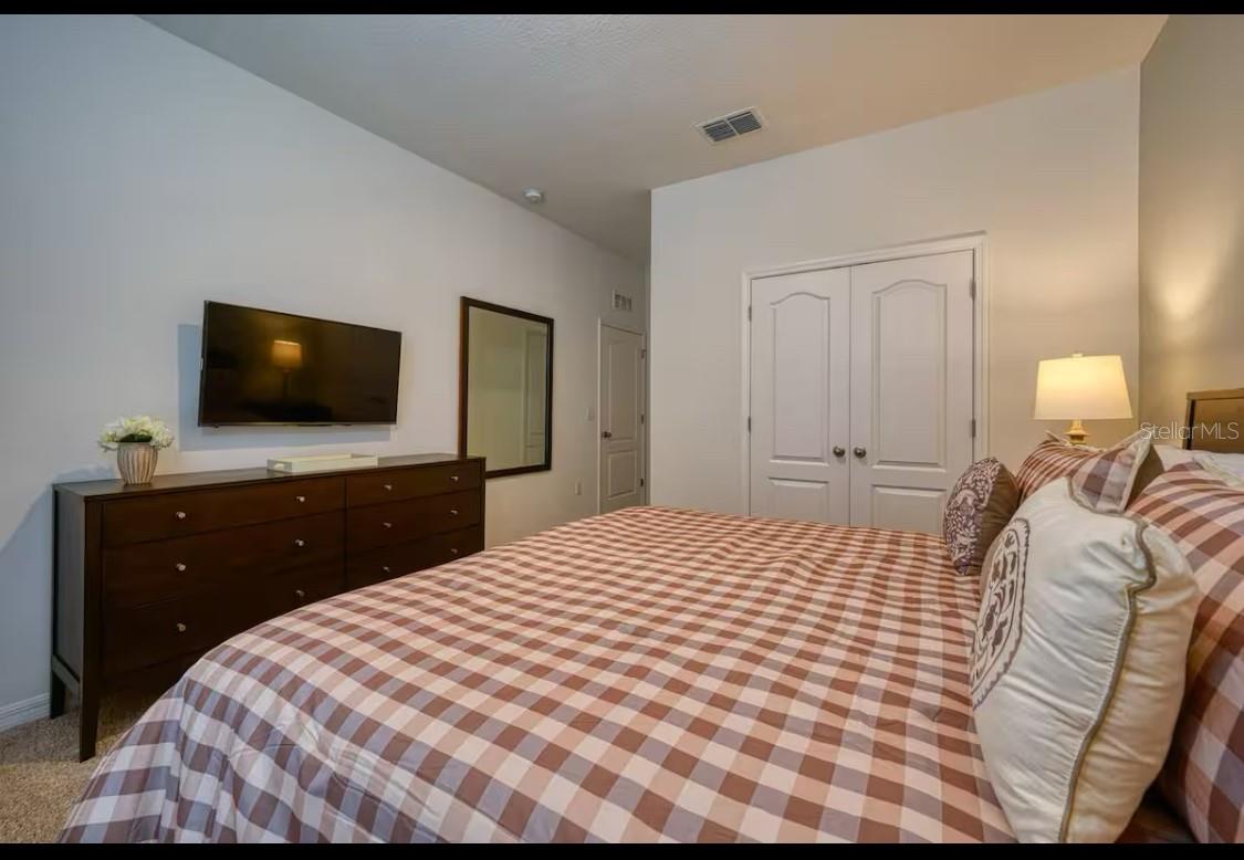 Image 19 of 19 For 6086 Broad Oak Drive