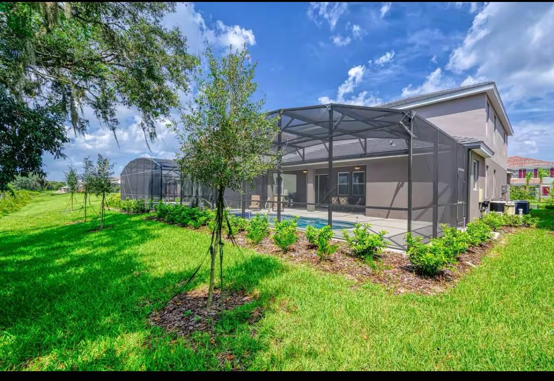 Image 2 of 19 For 6086 Broad Oak Drive