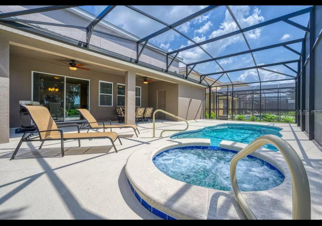 Image 6 of 19 For 6086 Broad Oak Drive