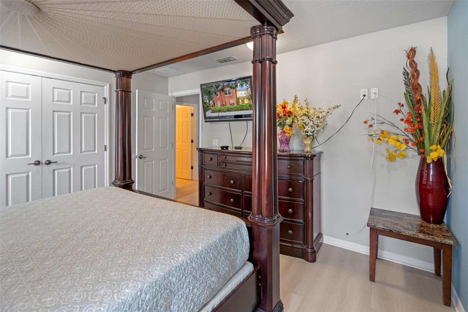 Image 13 of 54 For 3015 Yellow Lantana Lane