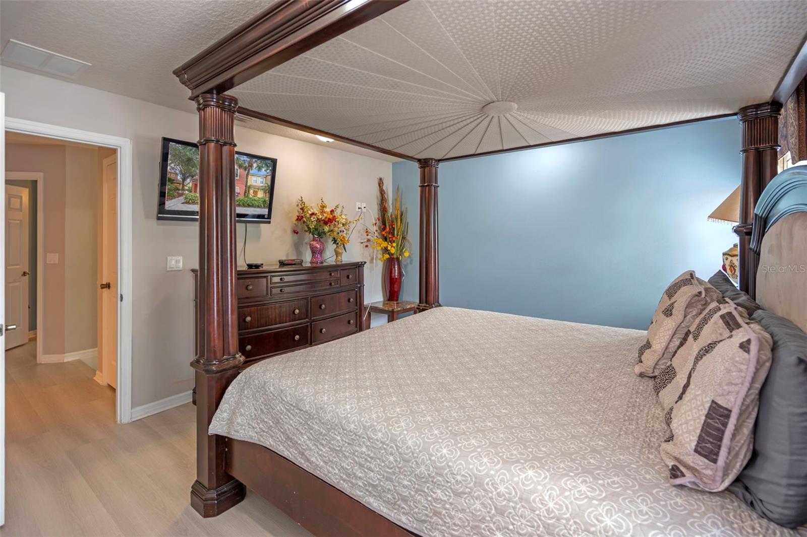 Image 14 of 54 For 3015 Yellow Lantana Lane