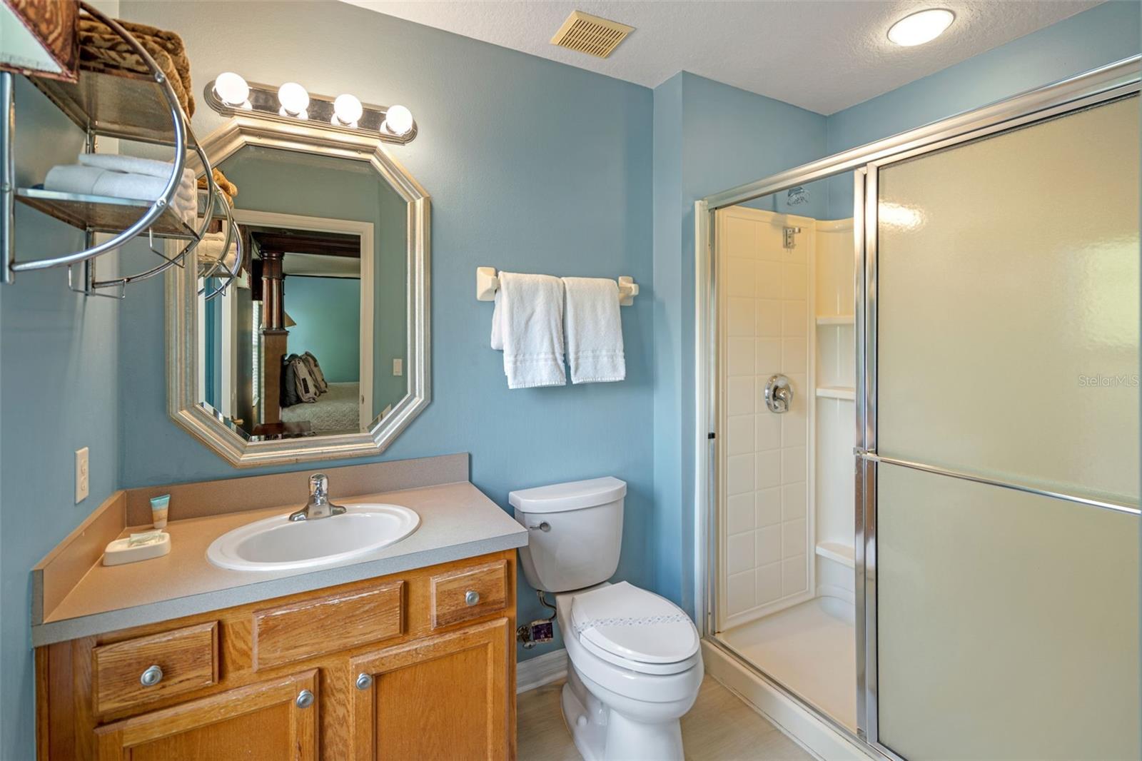 Image 15 of 54 For 3015 Yellow Lantana Lane