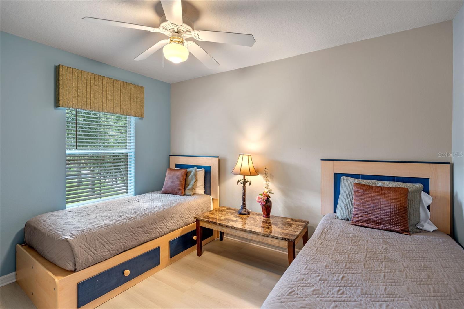 Image 16 of 54 For 3015 Yellow Lantana Lane