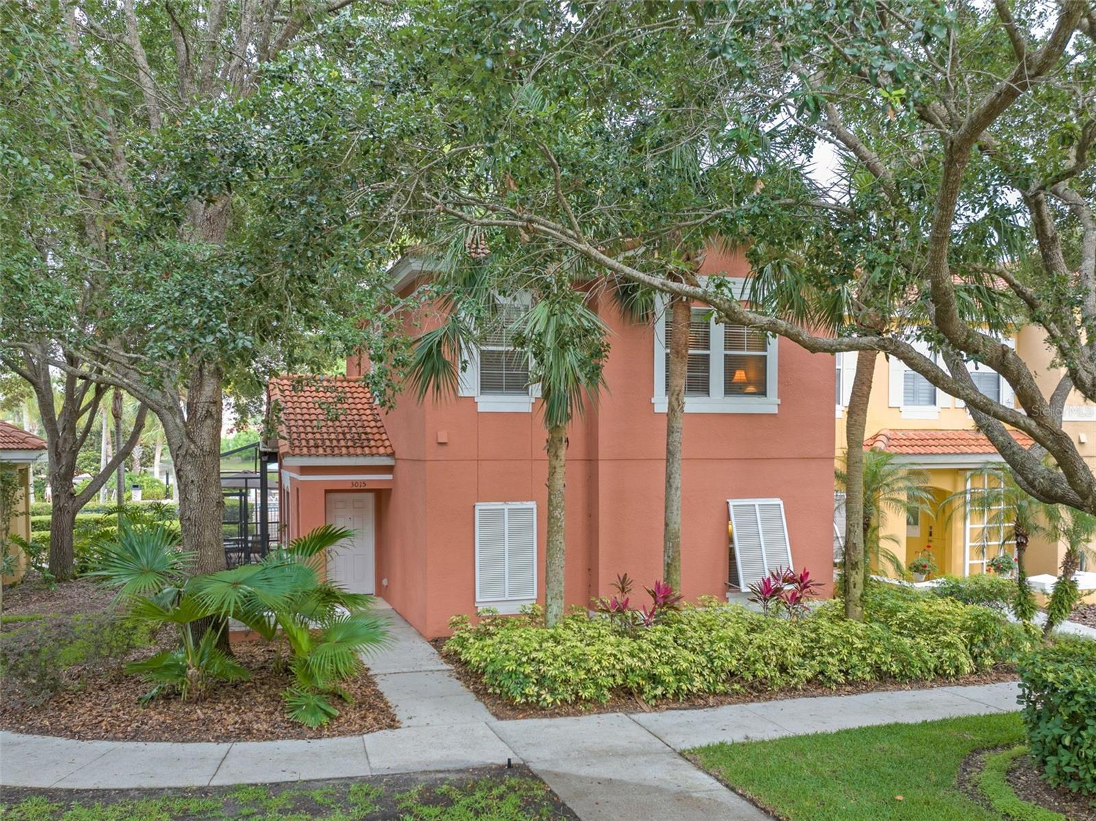 Image 2 of 54 For 3015 Yellow Lantana Lane