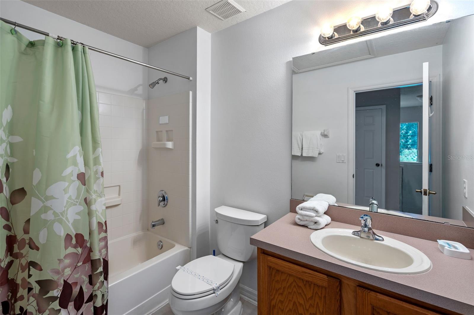 Image 21 of 54 For 3015 Yellow Lantana Lane