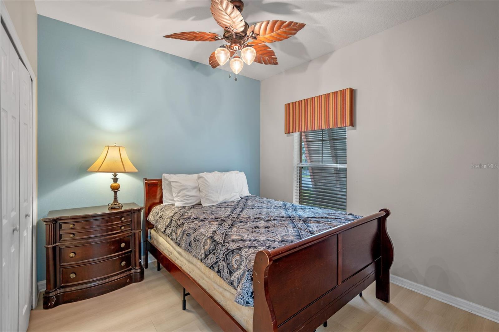 Image 24 of 54 For 3015 Yellow Lantana Lane