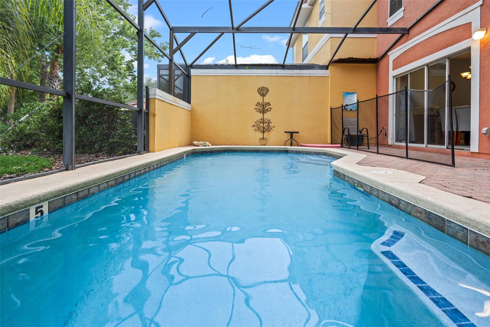 Image 27 of 54 For 3015 Yellow Lantana Lane