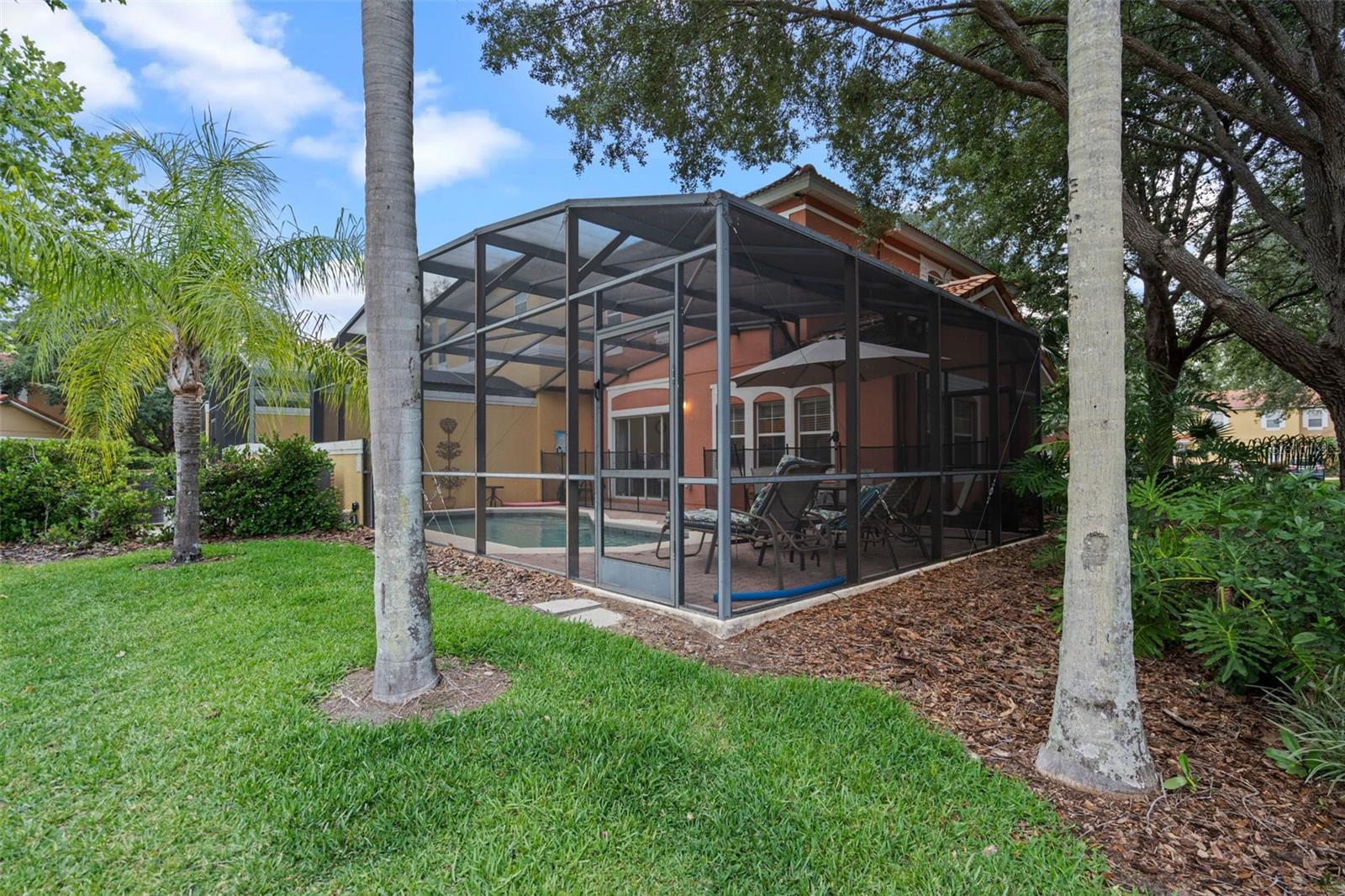 Image 29 of 54 For 3015 Yellow Lantana Lane