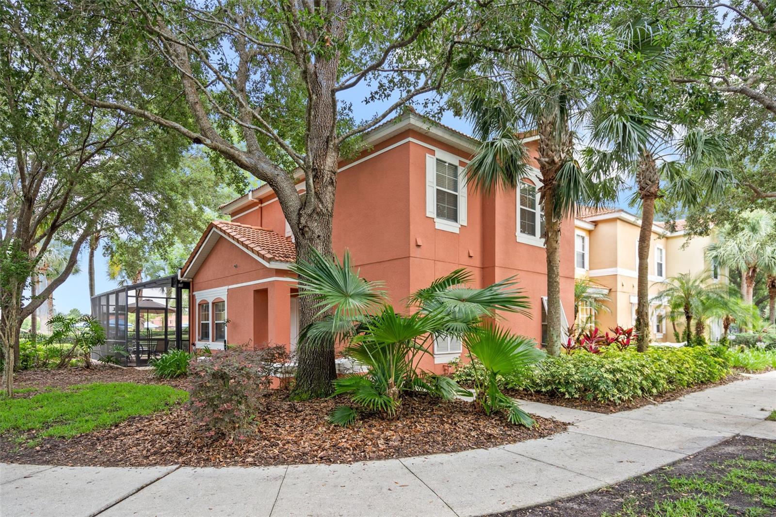 Image 3 of 54 For 3015 Yellow Lantana Lane