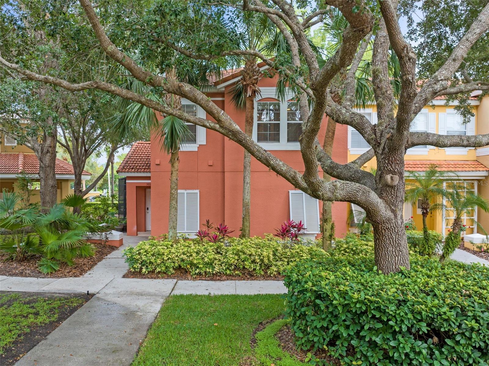 Image 31 of 54 For 3015 Yellow Lantana Lane