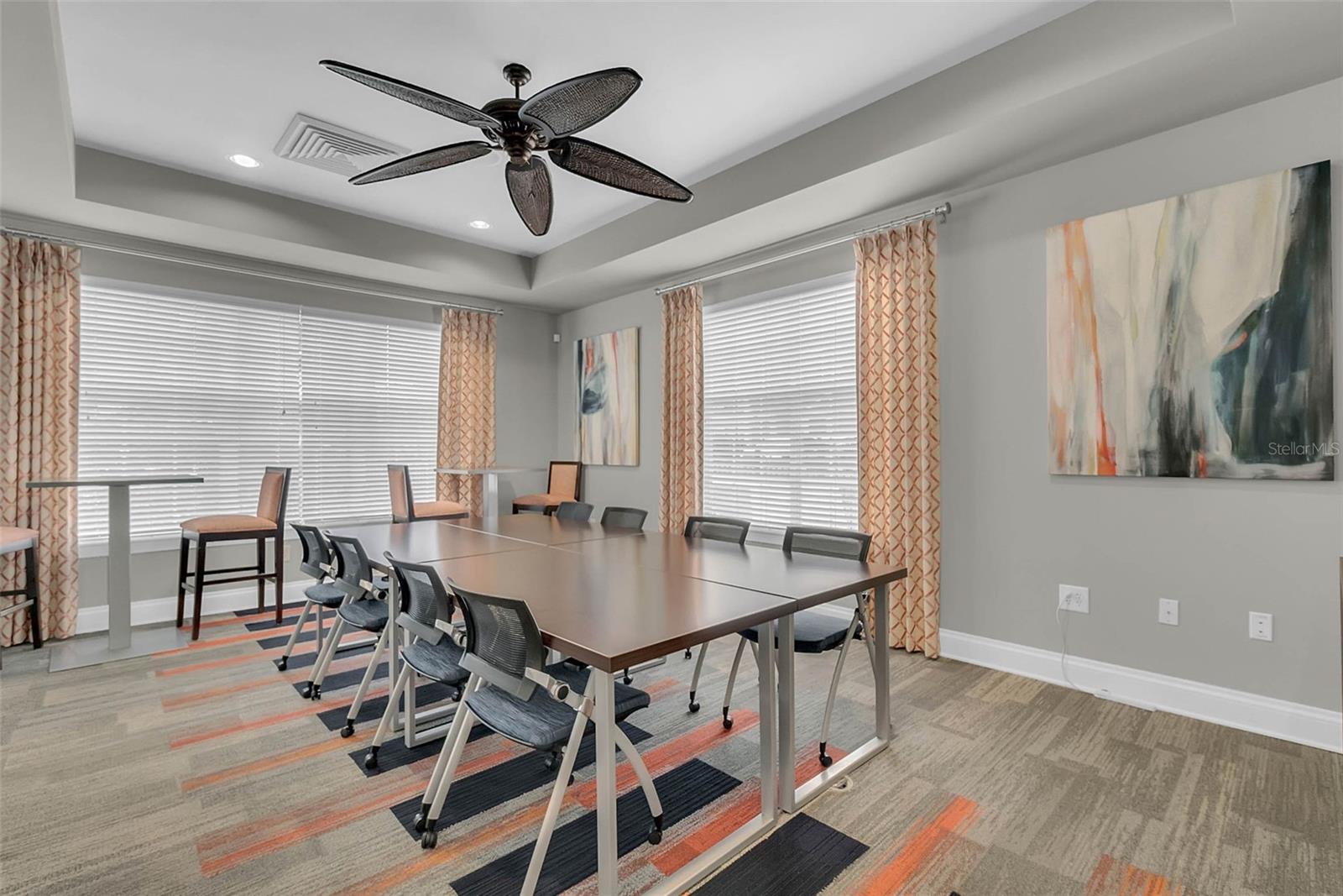 Image 45 of 54 For 3015 Yellow Lantana Lane