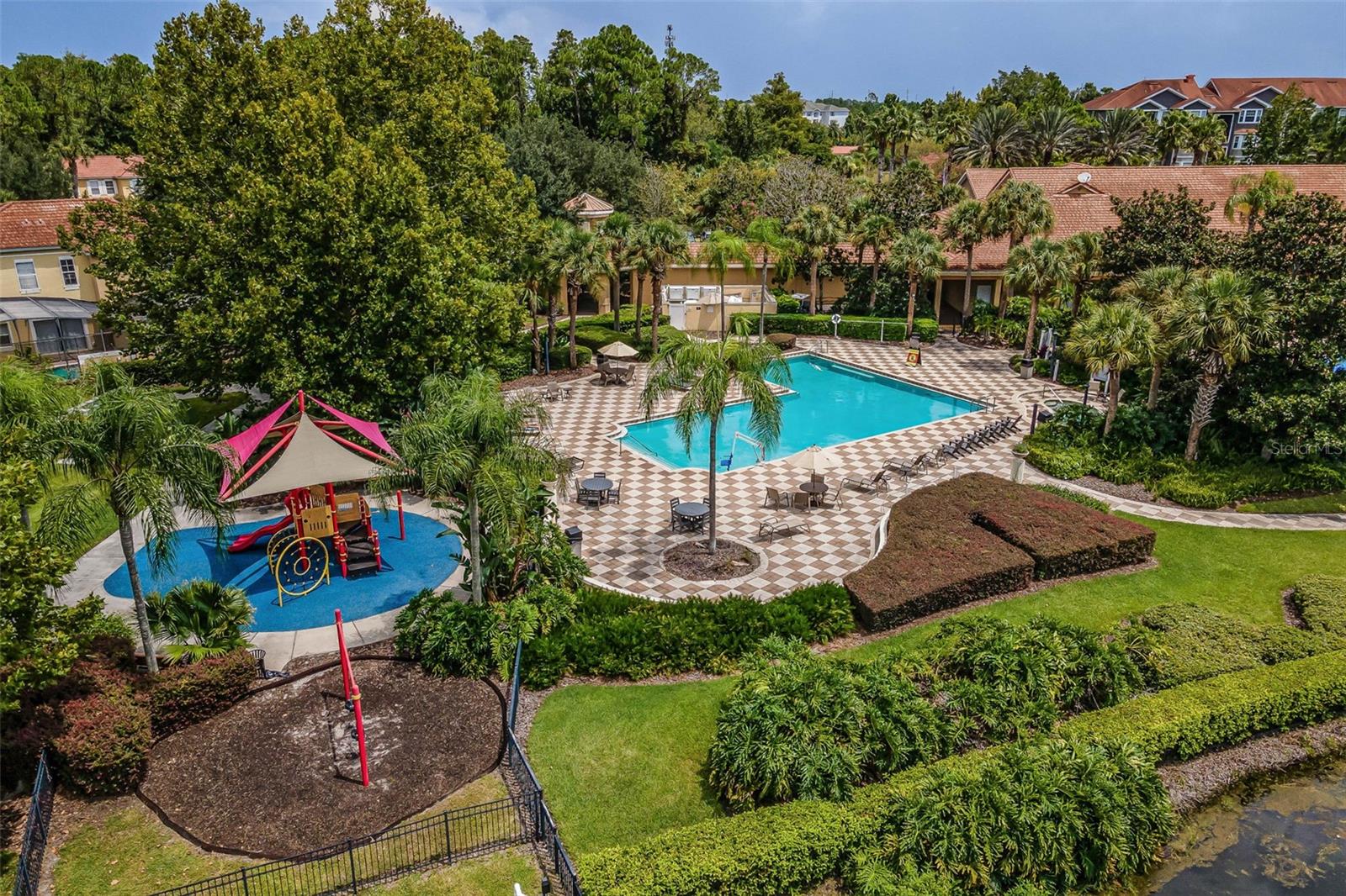 Image 48 of 54 For 3015 Yellow Lantana Lane