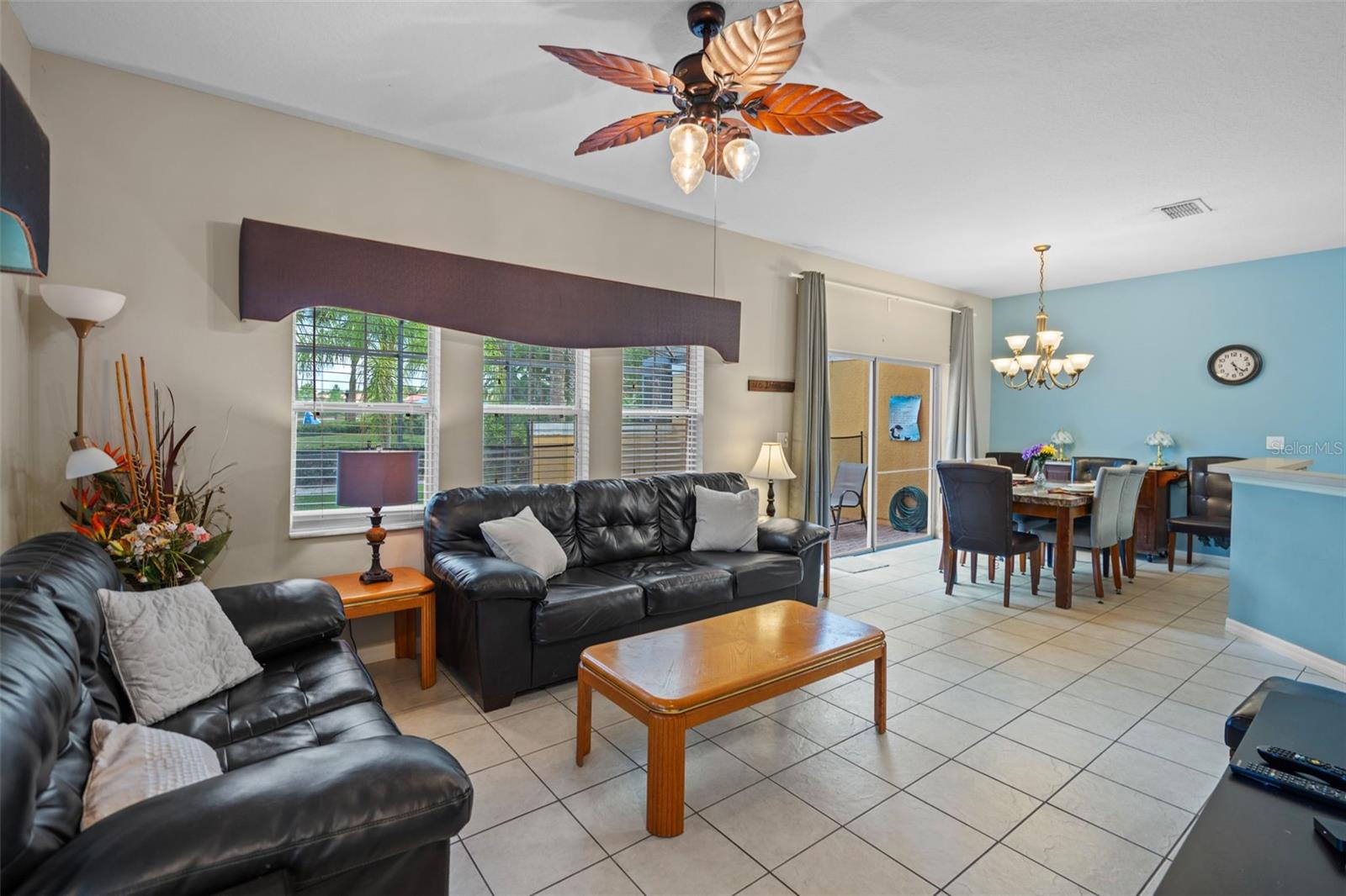 Image 5 of 54 For 3015 Yellow Lantana Lane