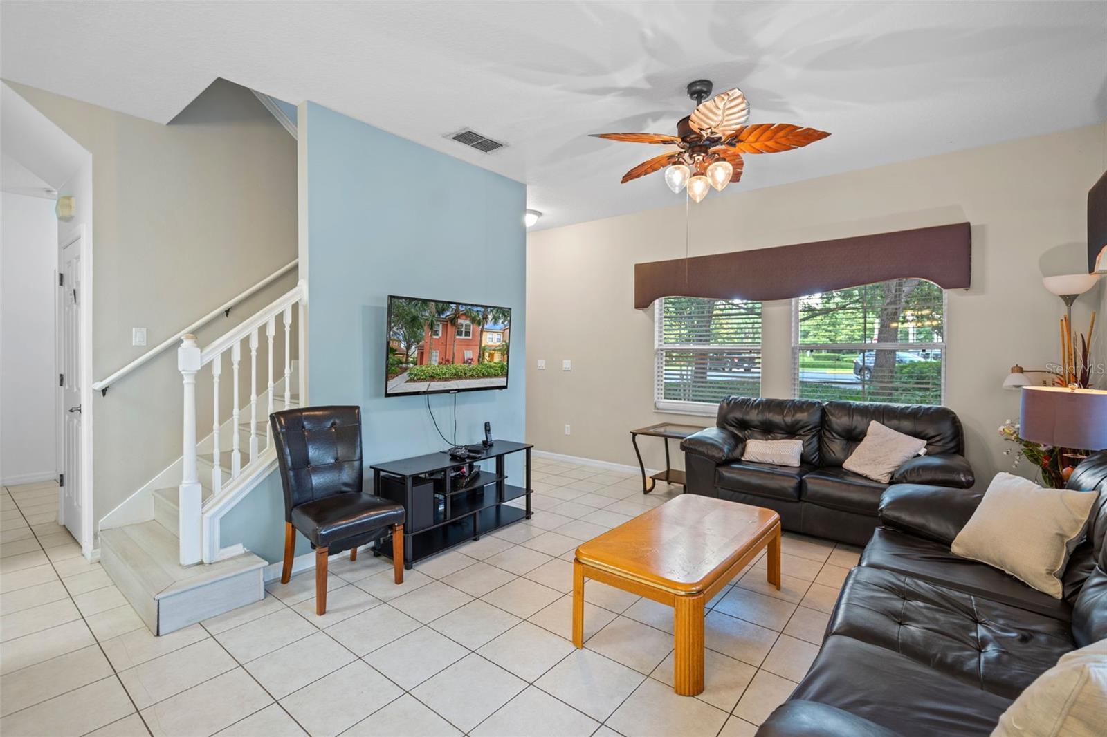 Image 6 of 54 For 3015 Yellow Lantana Lane