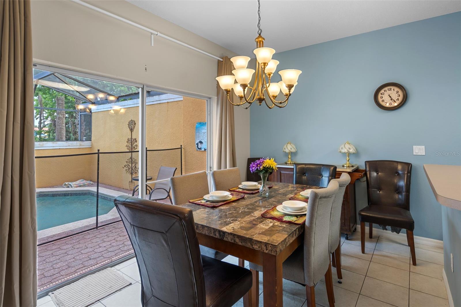 Image 7 of 54 For 3015 Yellow Lantana Lane
