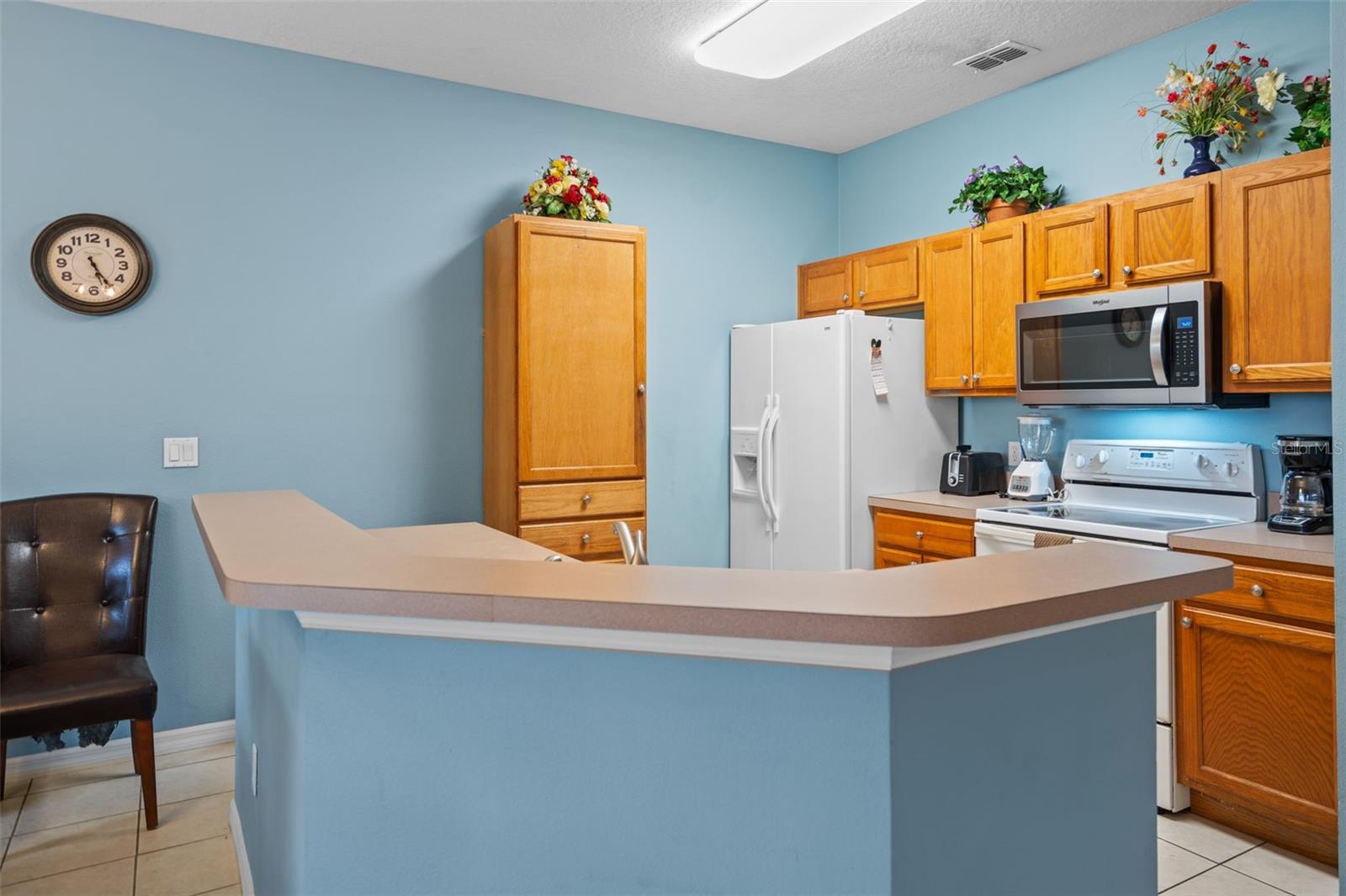 Image 8 of 54 For 3015 Yellow Lantana Lane