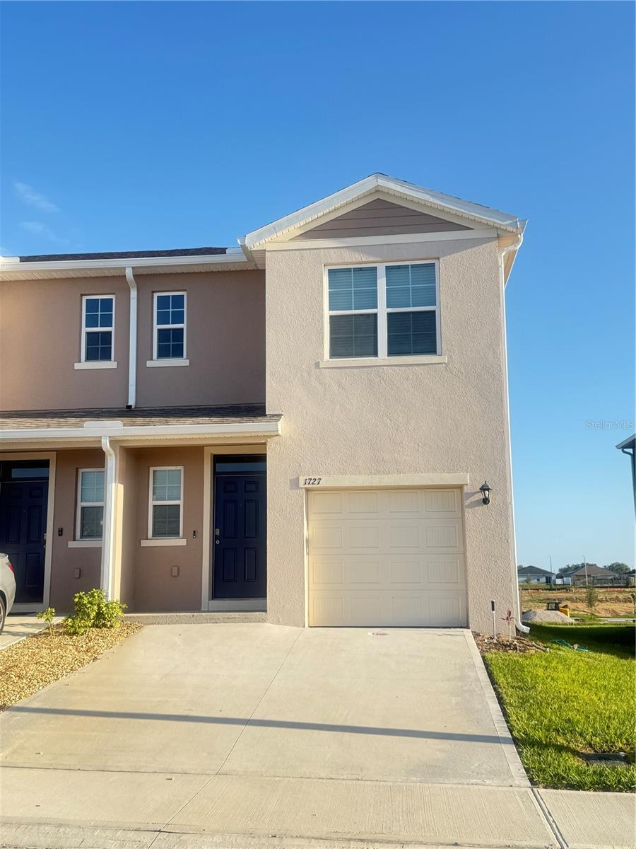 Details for 1727 Wooden Street, DAVENPORT, FL 33837