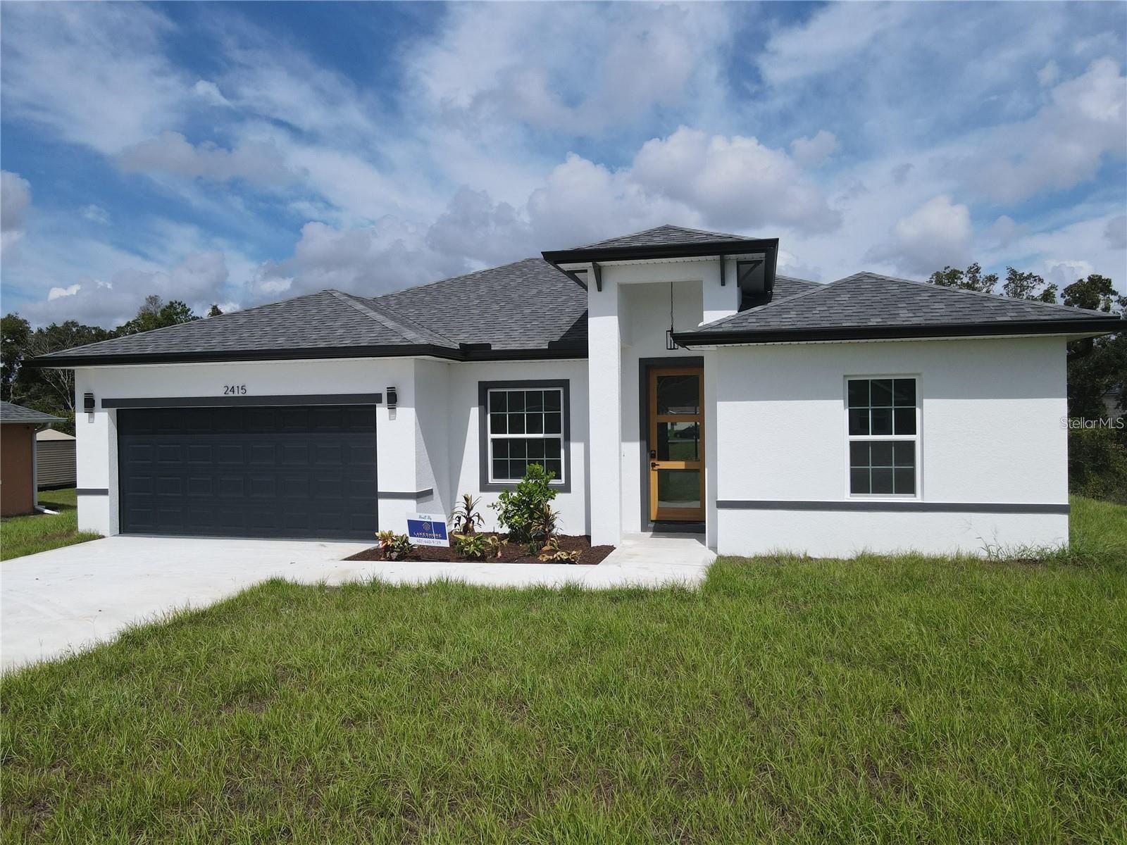 Image 2 of 30 For 2415 147 Place Road