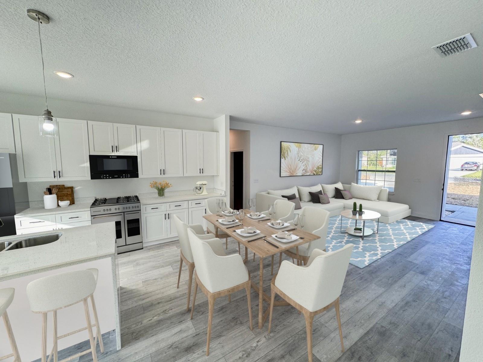 Image 4 of 30 For 2415 147 Place Road