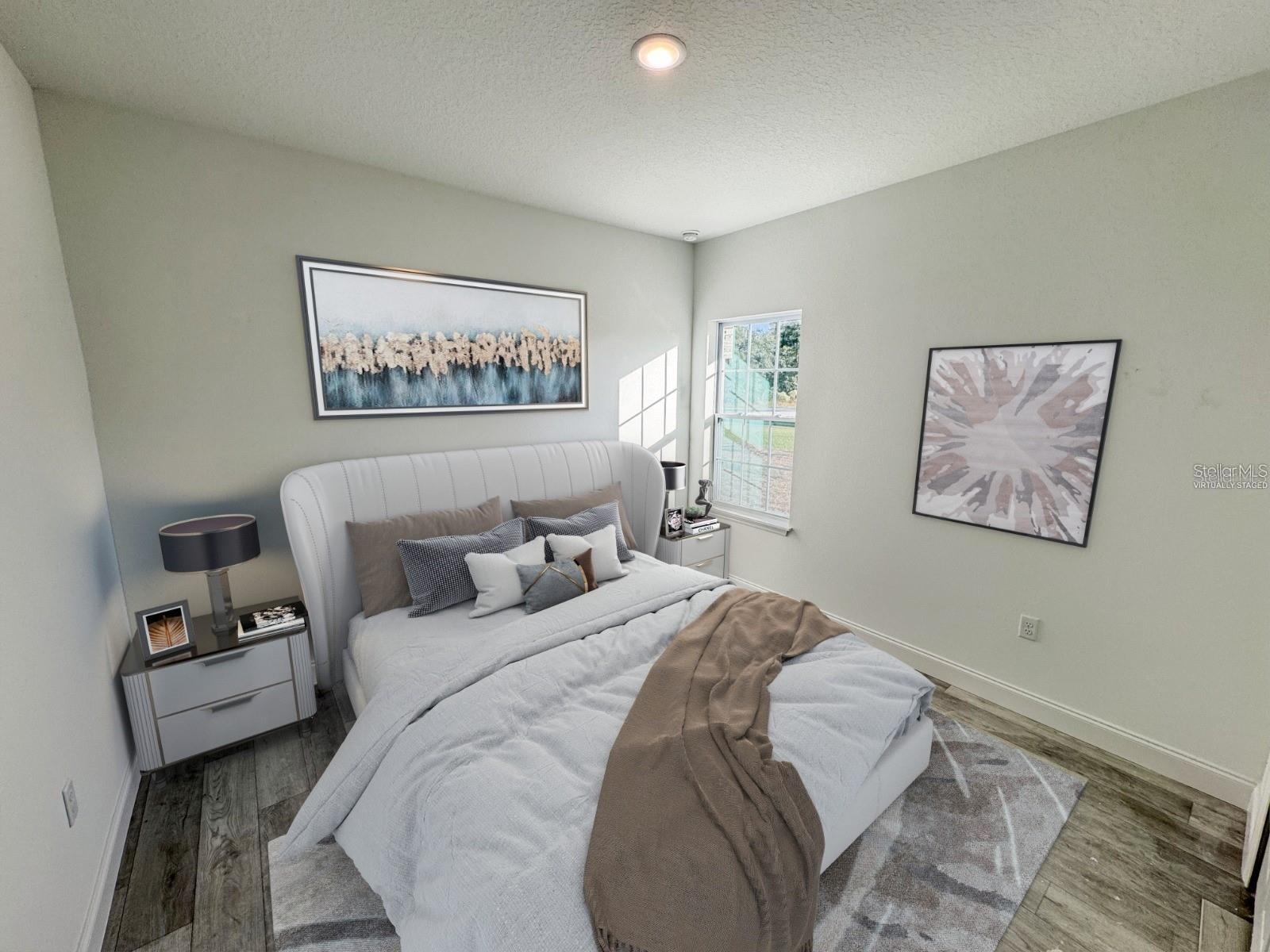 Image 6 of 30 For 2415 147 Place Road