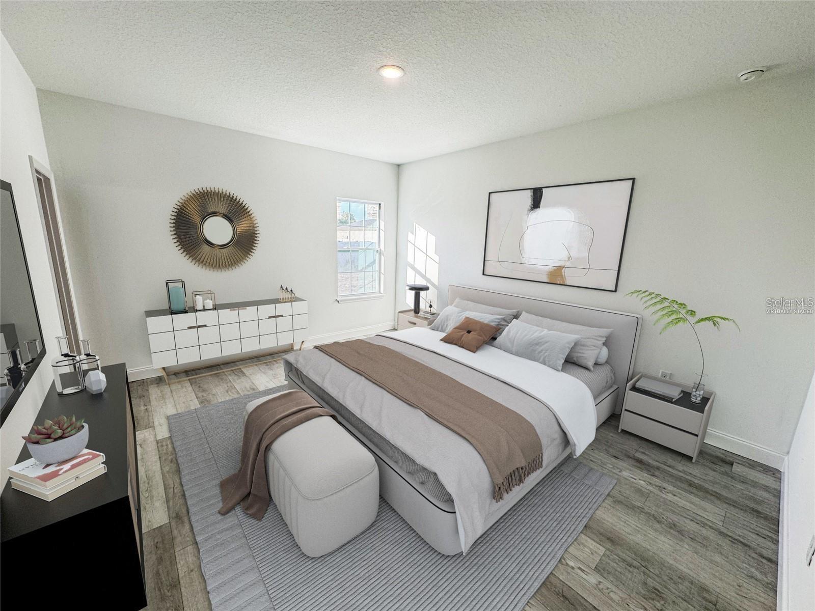 Image 7 of 30 For 2415 147 Place Road