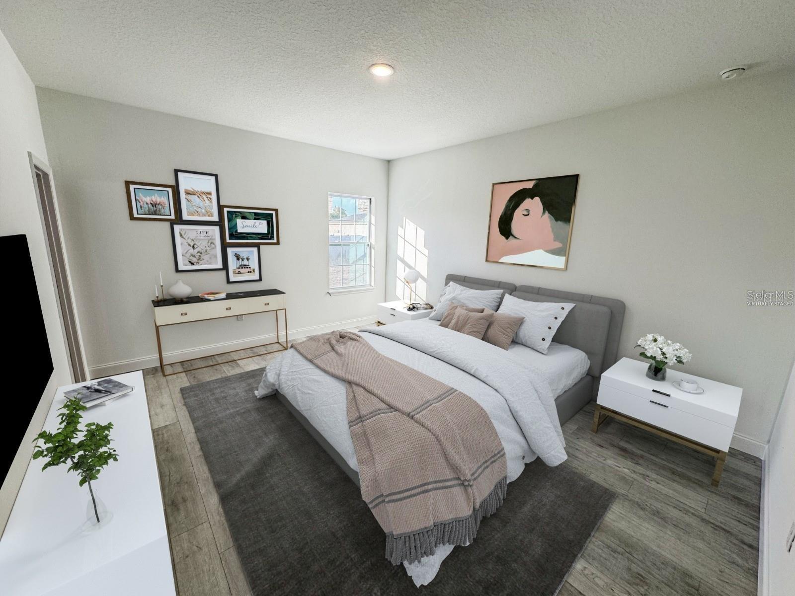 Image 8 of 30 For 2415 147 Place Road