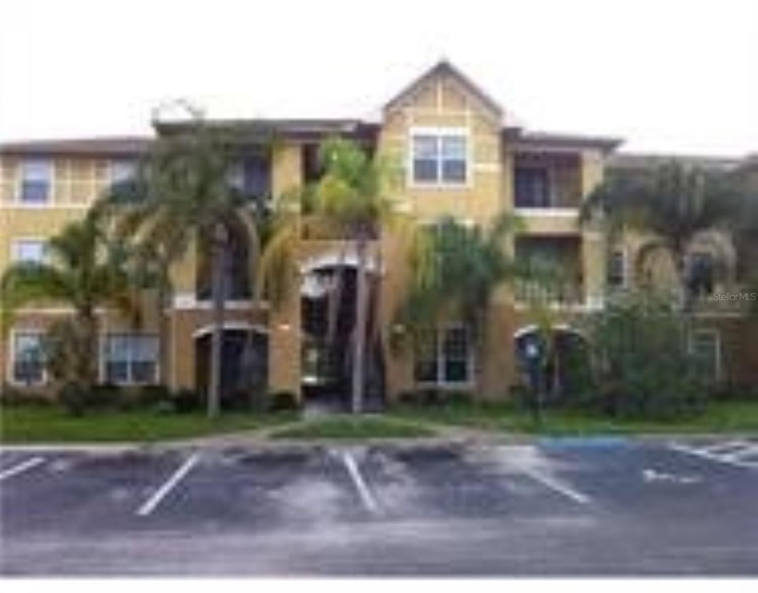 Details for 3714 Palm Desert Lane 5332, ORLANDO, FL 32839