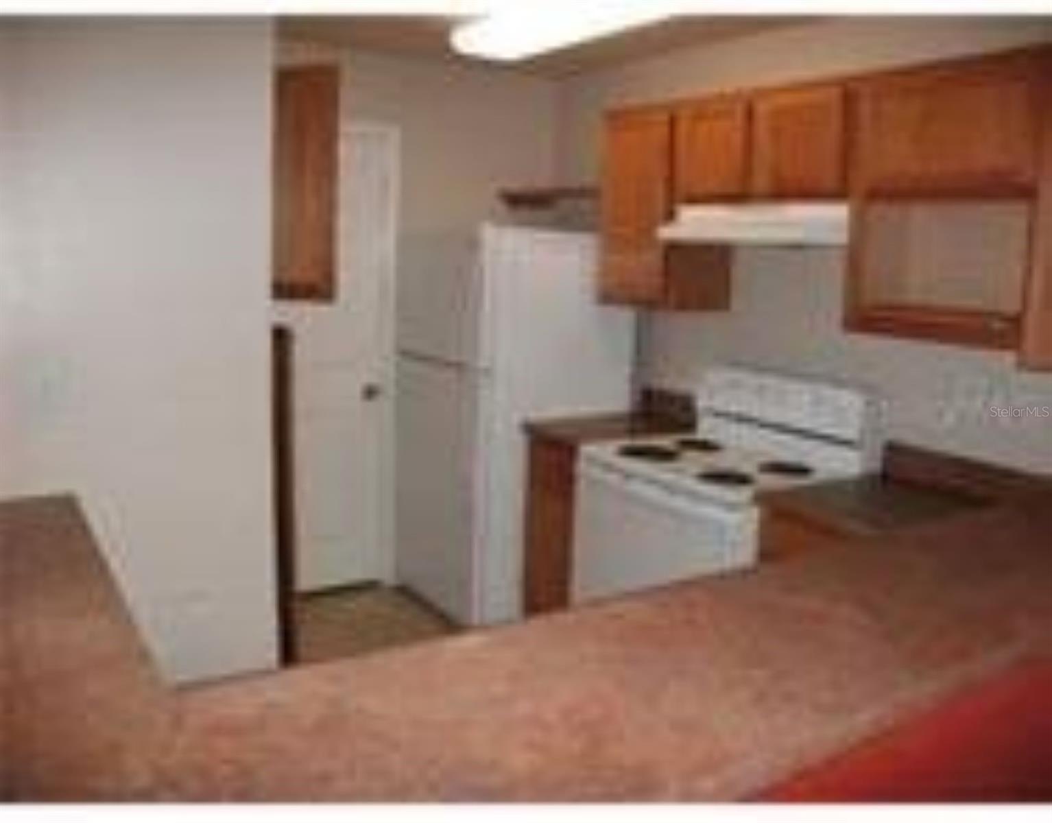 Image 3 of 7 For 3714 Palm Desert Lane 5332