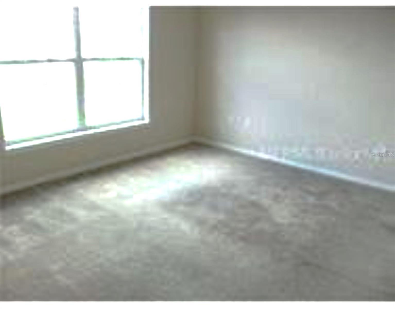 Image 4 of 7 For 3714 Palm Desert Lane 5332