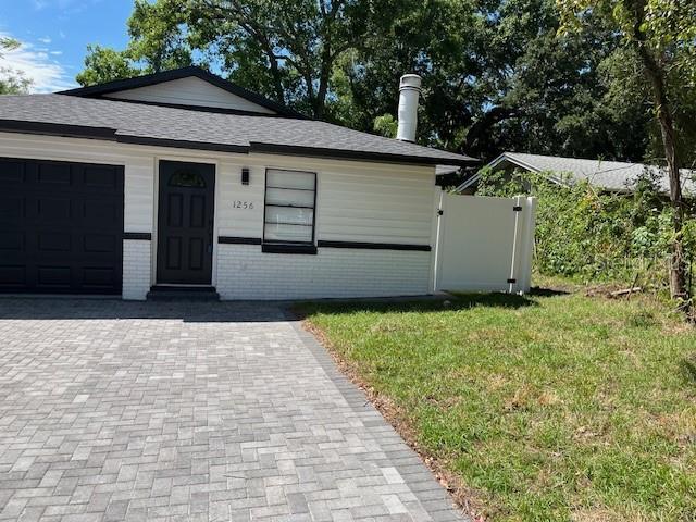 Details for 1256 Bumby Avenue, ORLANDO, FL 32806