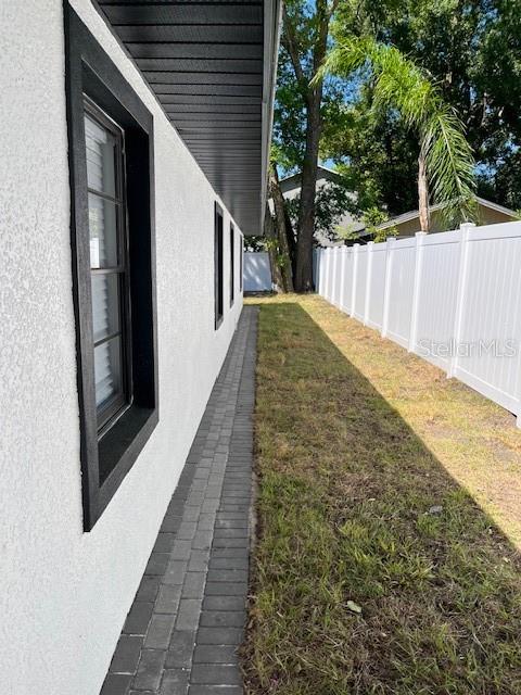 Image 10 of 48 For 1256 Bumby Avenue