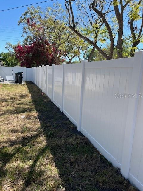 Image 13 of 48 For 1256 Bumby Avenue