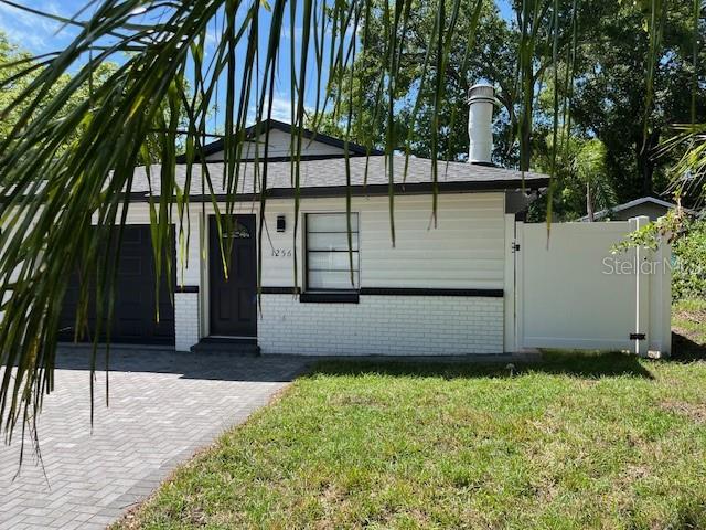 Image 2 of 48 For 1256 Bumby Avenue