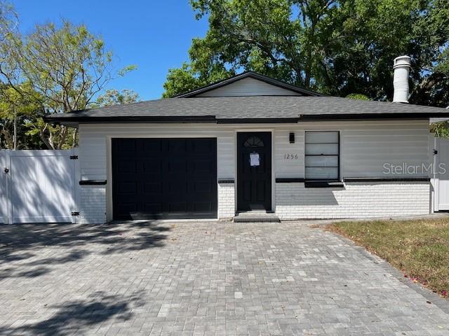 Image 3 of 48 For 1256 Bumby Avenue