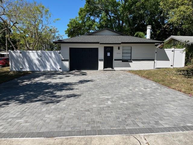 Image 5 of 48 For 1256 Bumby Avenue