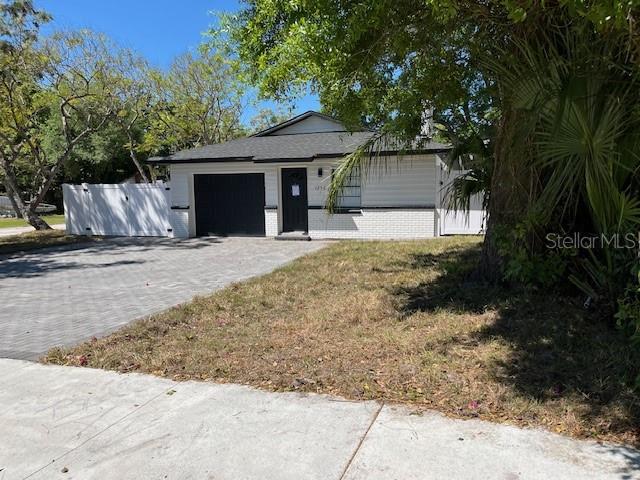 Image 6 of 48 For 1256 Bumby Avenue