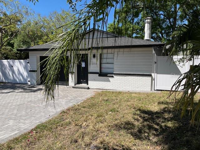 Image 7 of 48 For 1256 Bumby Avenue