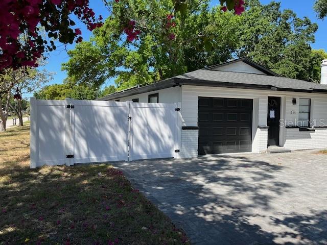 Image 8 of 48 For 1256 Bumby Avenue