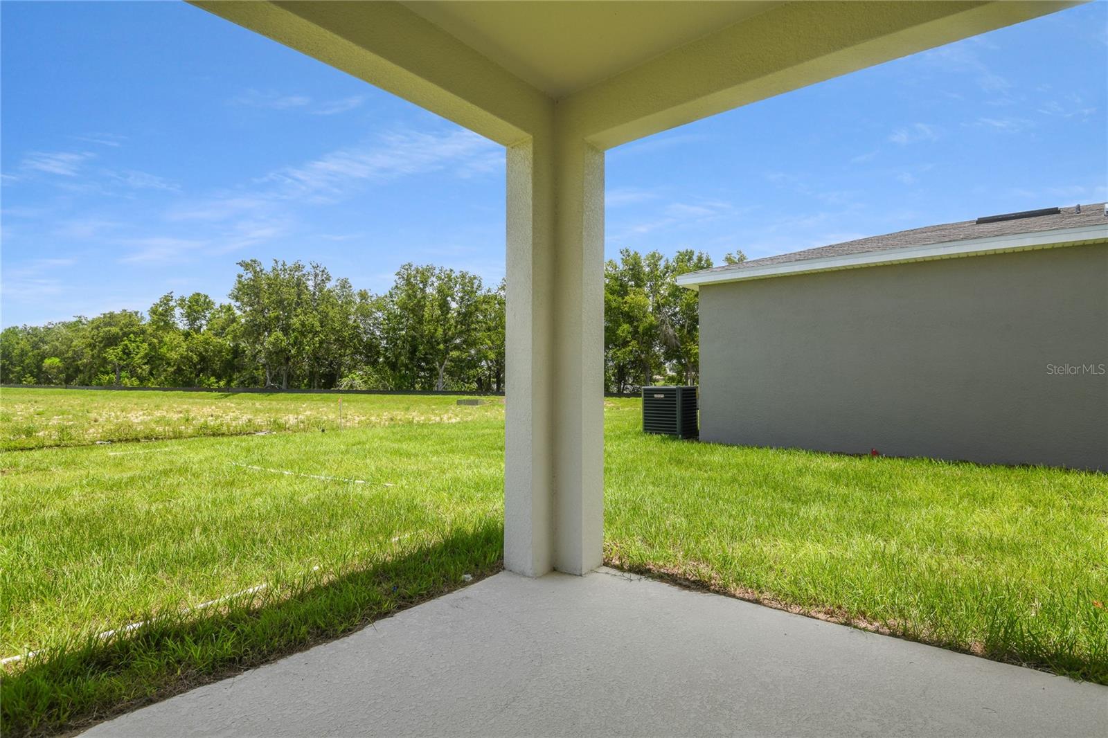 Image 19 of 22 For 815 Lake Dell Road
