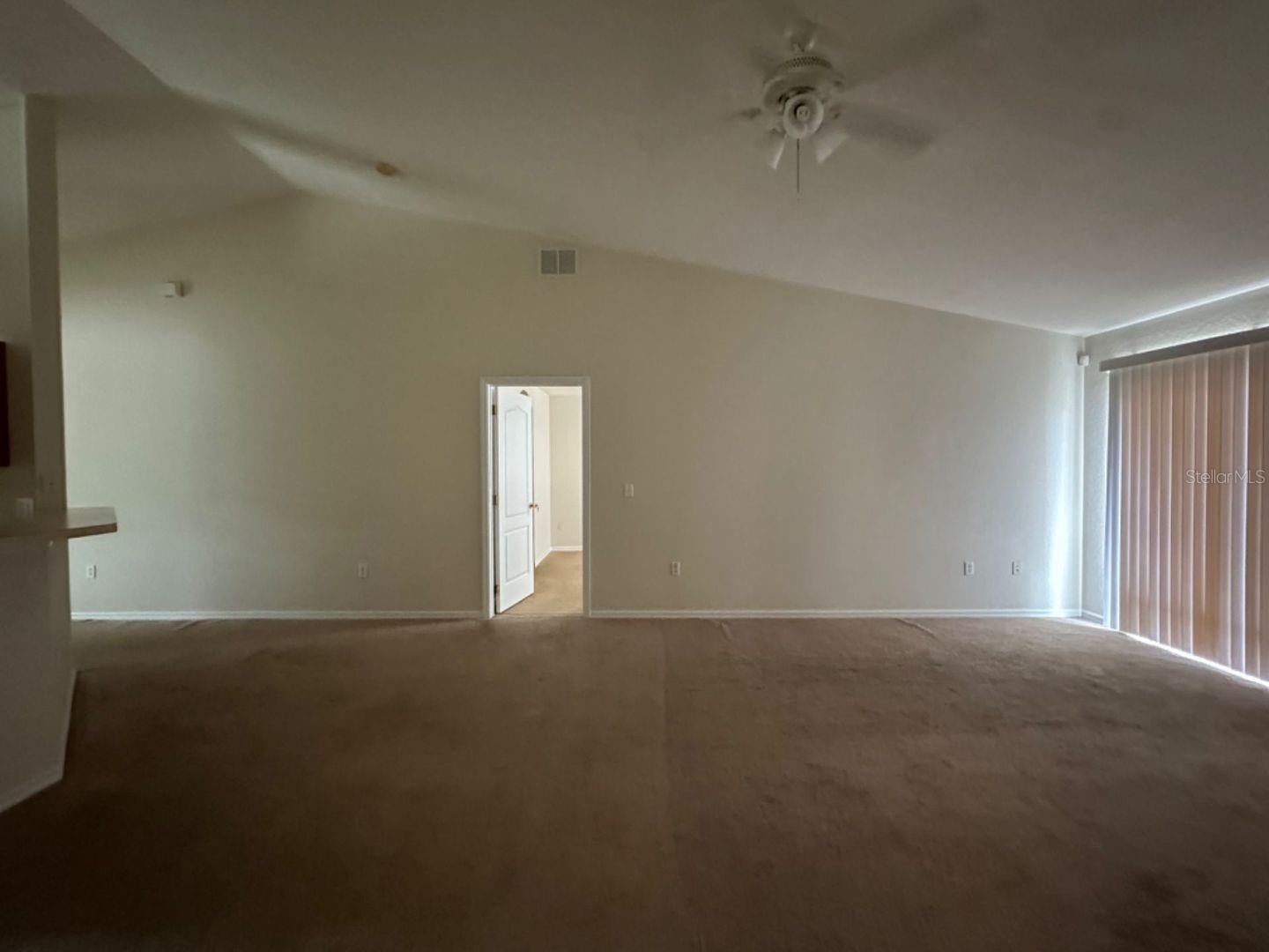 Image 2 of 23 For 844 James Drive