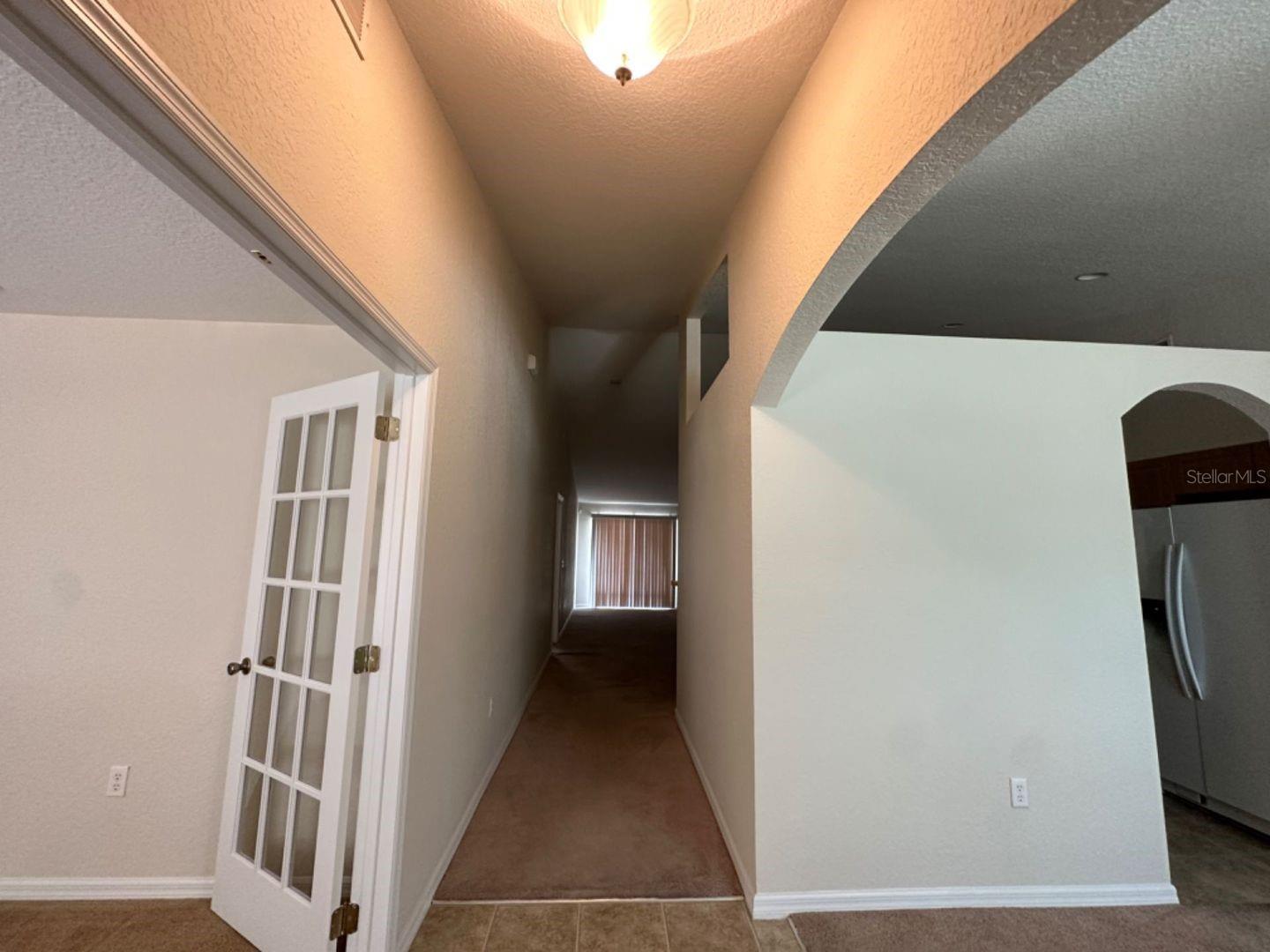 Image 7 of 23 For 844 James Drive