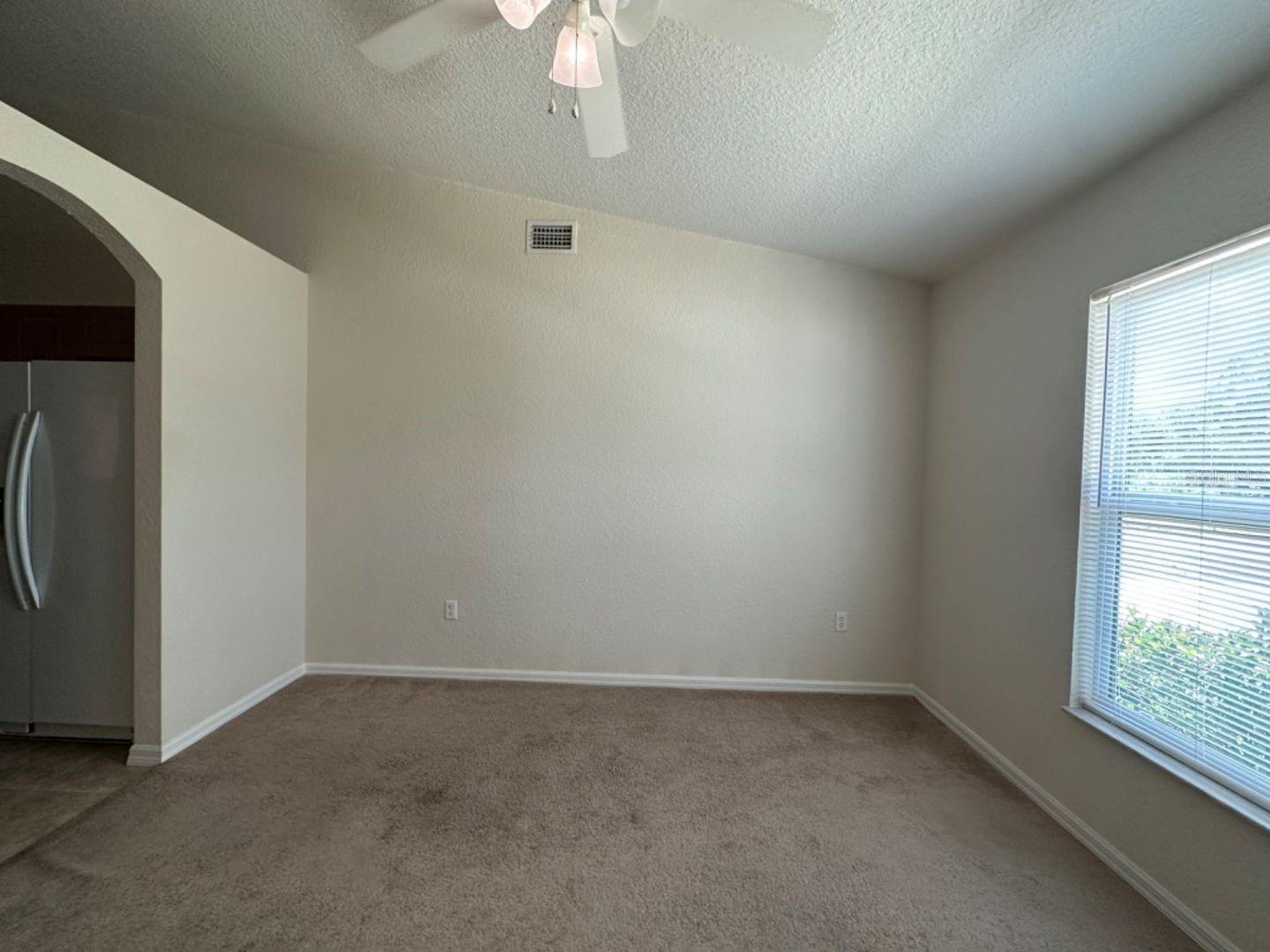 Image 8 of 23 For 844 James Drive