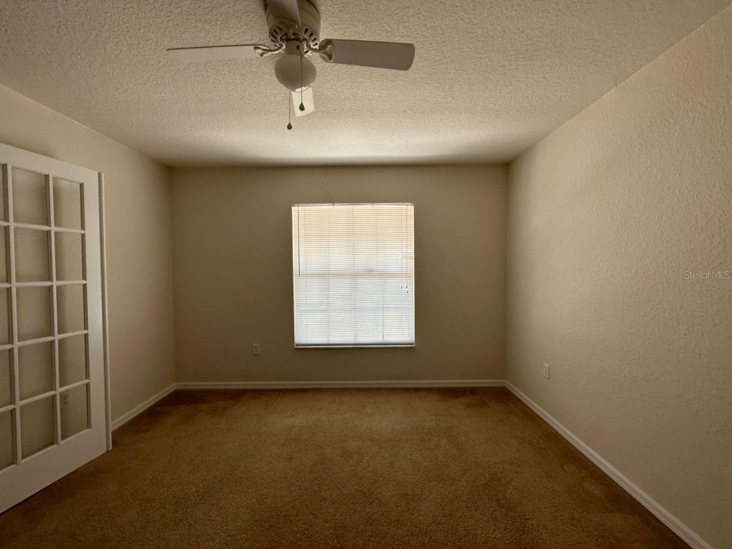 Image 9 of 23 For 844 James Drive